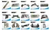 precision metal stamping companies